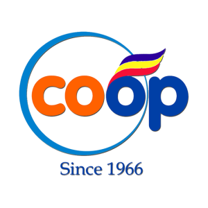 Pension Plan (PEARLS)