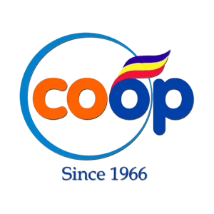 Member's Contingency Deposit