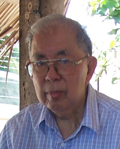 OIC Products and Services