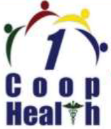 1coop Health Plan