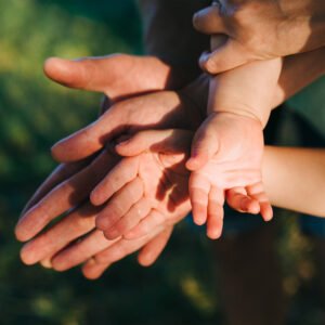 Family Mortuary Program