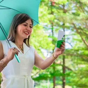 Health and Disaster Savings