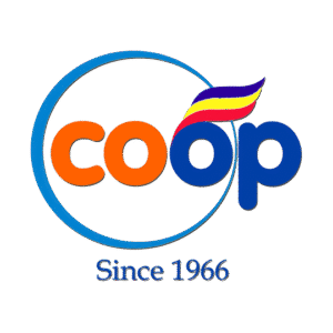 Compulsory Savings Deposit