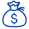 Loans