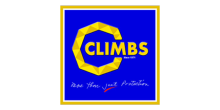 CLIMBS