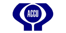 ACCU