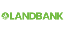 Landbank
