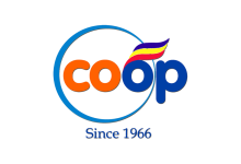 COOP